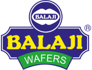 Balaji Wafers